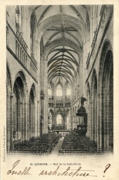 /medias/customer_2/NUMERISATION_2025/complément 4 Fi portail 2025/4_Fi_1701_jpg_/0_0.jpg